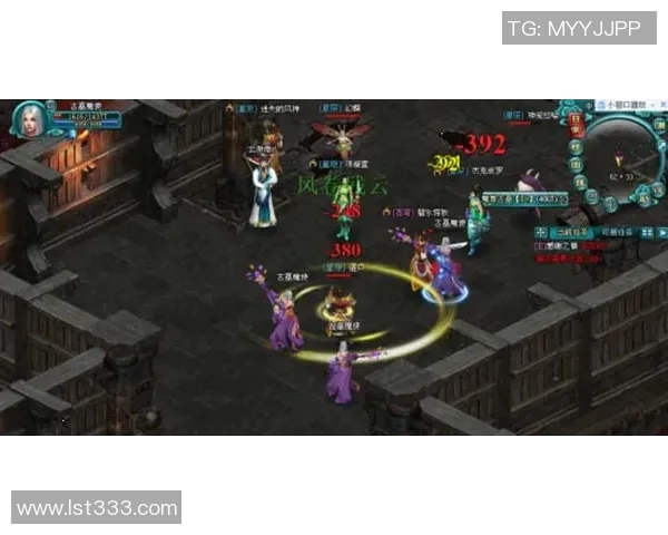 太乙真人扣独胆的神秘传说与修炼之道探秘