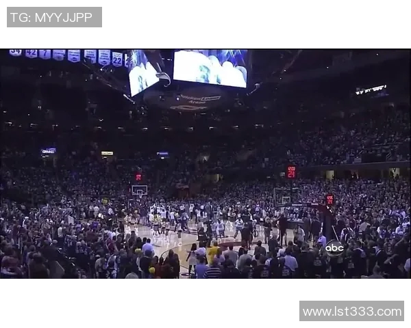 尽享真人美国NBA直播精彩瞬间与赛场热情互动体验