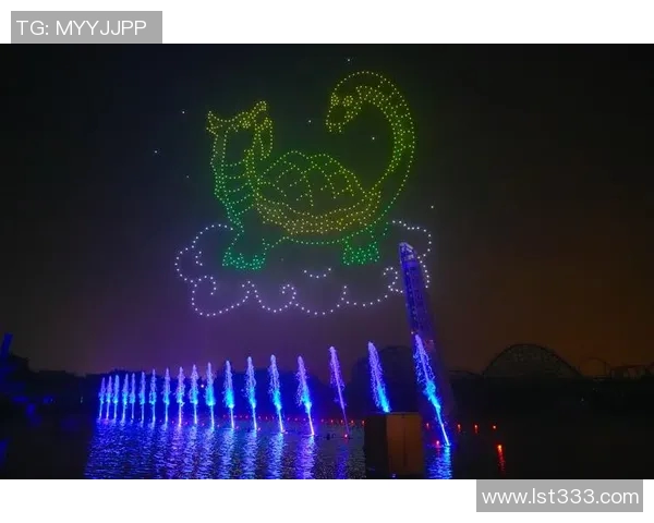 探索3D辽宁真人谜的奥秘与魅力揭示虚拟与现实的交融之旅