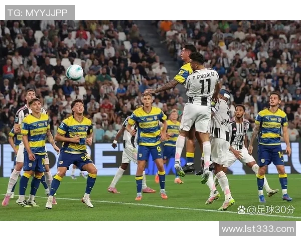 200场西甲里程碑庆祝活动无敌钢铁人诠释伯纳乌精神与荣耀