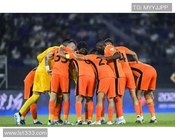 大风橙色预警影响国安主场对西海岸比赛或将延期举行