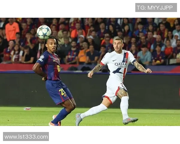 巴萨前锋四个月无进球状态堪忧是否面临职业生涯瓶颈