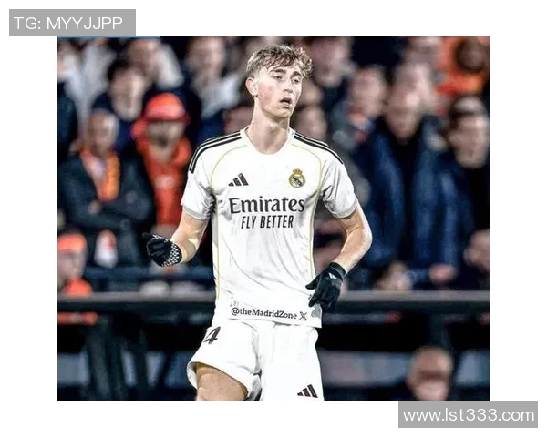 皇马签下超级新星年薪1500万欧省下1亿转会费利物浦失利