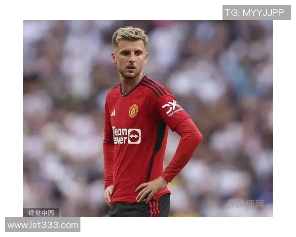 芒特逆转曼联助球队取胜齐尔克泽破荒冬窗需补强中场