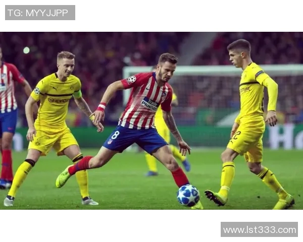 西甲焦点战贝蒂斯迎战塞维利亚分析两队致胜能力差异