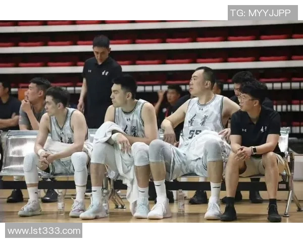 赵继伟技巧赛意外出局徐师傅再度夺回鞍山保罗称号风头