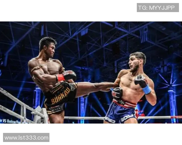 梅森瑟与嘴炮精彩对决门票抢购指南及赛事分析